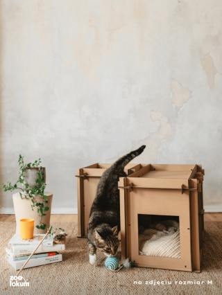 Fort