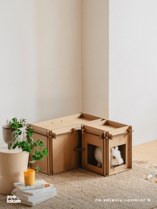 Fort