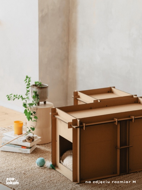 Fort