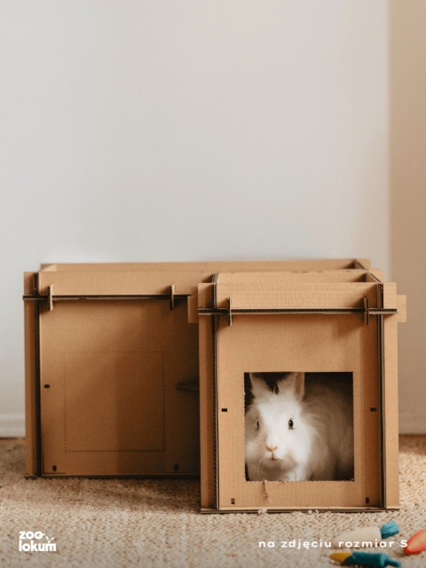 Fort